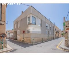 Piso en Venta en Palma De Mallorca Baleares Ref: 92
