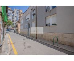 Piso en Venta en Palma De Mallorca Baleares Ref: 92