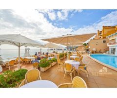 Local comercial en Venta en Peguera Baleares Ref: 8
