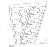 Solar urbano en Venta en Llucmajor Baleares Ref: 48