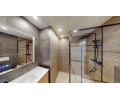 Apartamento en Venta en Pilar De La Horadada Alicante