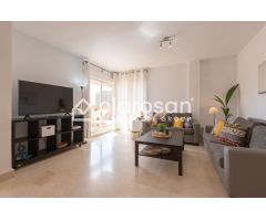 Ático en Venta en Málaga Málaga