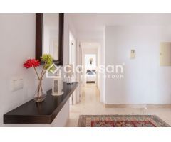 Ático en Venta en Málaga Málaga