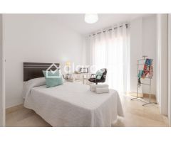 Ático en Venta en Málaga Málaga