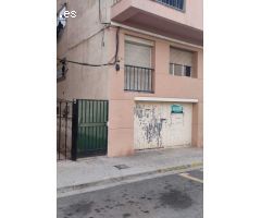 Oficina en Venta en Tarragona Tarragona