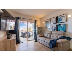 Apartamento en Alquiler temporal en Adeje Santa Cruz de Tenerife