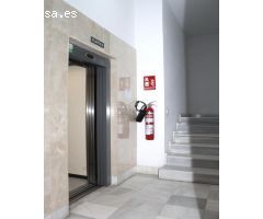 Piso en Alquiler en Sevilla Sevilla