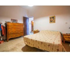 Gran casa de pueblo en Aznalcázr!!!