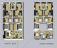 Gran casa de pueblo en Aznalcázr!!!