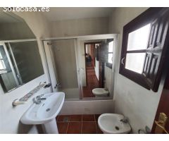 Casa de campo-Masía en Venta en Montecorto Málaga 