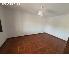 Casa de campo-Masía en Venta en Montecorto Málaga 