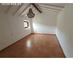 Casa de campo-Masía en Venta en Montecorto Málaga 