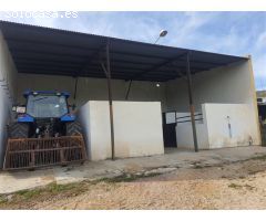 Casa de campo-Masía en Venta en Montecorto Málaga 