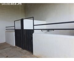 Casa de campo-Masía en Venta en Montecorto Málaga 
