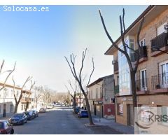 ¡¡VIVIENDA OCUPADA, NO SE PUEDE VISITAR!! EN YUNCLER