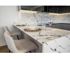 Casa-Chalet en Venta en Algorfa Alicante