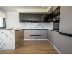 Casa-Chalet en Venta en Algorfa Alicante