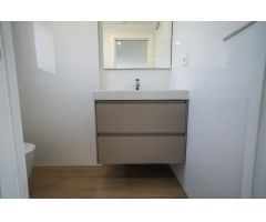 Casa-Chalet en Venta en Algorfa Alicante