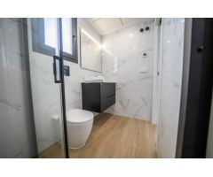 Casa-Chalet en Venta en Algorfa Alicante