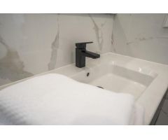 Casa-Chalet en Venta en Algorfa Alicante