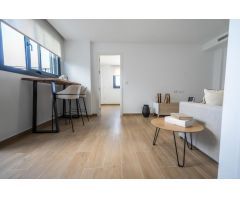 Casa-Chalet en Venta en Algorfa Alicante