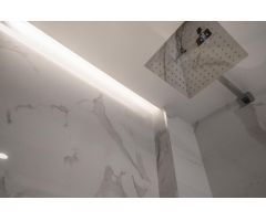 Casa-Chalet en Venta en Algorfa Alicante