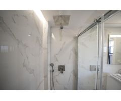 Casa-Chalet en Venta en Algorfa Alicante