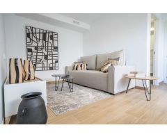 Casa-Chalet en Venta en Algorfa Alicante