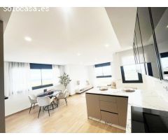 Casa-Chalet en Venta en Algorfa Alicante
