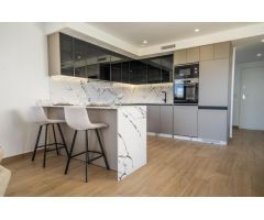 Casa-Chalet en Venta en Algorfa Alicante