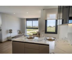 Casa-Chalet en Venta en Algorfa Alicante