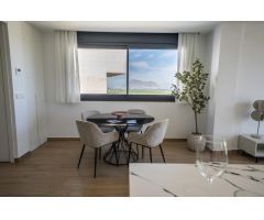 Casa-Chalet en Venta en Algorfa Alicante