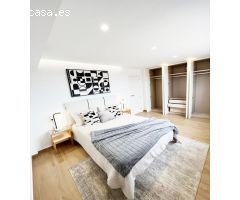 Casa-Chalet en Venta en Algorfa Alicante