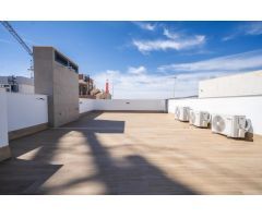 Casa-Chalet en Venta en Algorfa Alicante