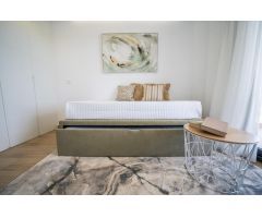 Casa-Chalet en Venta en Algorfa Alicante
