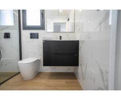 Casa-Chalet en Venta en Algorfa Alicante