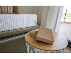 Casa-Chalet en Venta en Algorfa Alicante