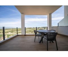 Casa-Chalet en Venta en Algorfa Alicante