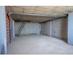Casa-Chalet en Venta en Algorfa Alicante