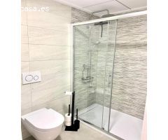 Apartamento en Venta en Pilar De La Horadada Alicante