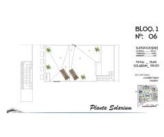 Ático en Venta en Guardamar Del Segura Alicante