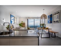 Casa-Chalet en Venta en Polop Alicante