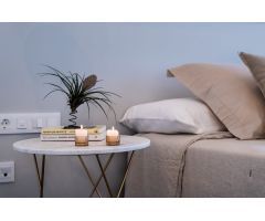 Casa-Chalet en Venta en Polop Alicante