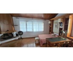 Alquiler exclusiva villa en Bellamar