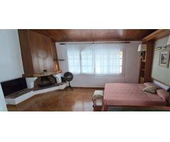Alquiler exclusiva villa en Bellamar