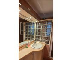 Alquiler exclusiva villa en Bellamar