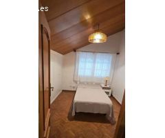 Alquiler exclusiva villa en Bellamar