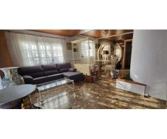 Alquiler exclusiva villa en Bellamar
