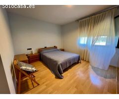 Casa unifamiliar con gran terreno muy cerca de Figueres