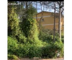 Solar urbano en venta en Mastrader